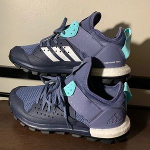 Women’s Adidas Performance Response TR Training